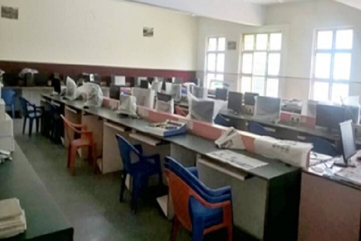 it-lab